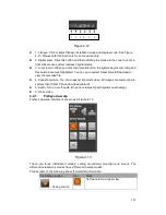 Preview for 190 page of Dahua XVR User Manual