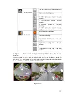 Preview for 191 page of Dahua XVR User Manual