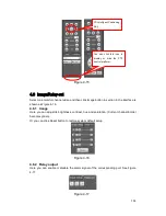 Preview for 193 page of Dahua XVR User Manual