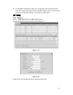 Preview for 195 page of Dahua XVR User Manual
