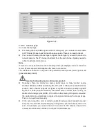 Preview for 203 page of Dahua XVR User Manual