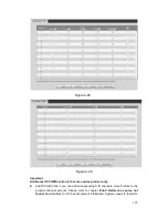 Preview for 204 page of Dahua XVR User Manual