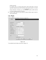 Preview for 205 page of Dahua XVR User Manual