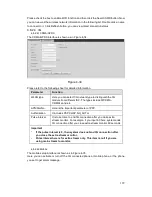 Preview for 208 page of Dahua XVR User Manual