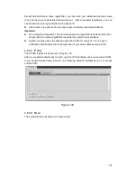 Preview for 211 page of Dahua XVR User Manual