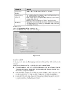 Preview for 213 page of Dahua XVR User Manual