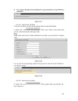 Preview for 217 page of Dahua XVR User Manual