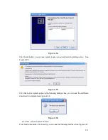 Preview for 220 page of Dahua XVR User Manual