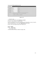 Preview for 221 page of Dahua XVR User Manual