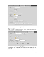 Preview for 226 page of Dahua XVR User Manual