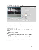 Preview for 230 page of Dahua XVR User Manual