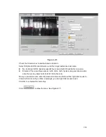 Preview for 231 page of Dahua XVR User Manual