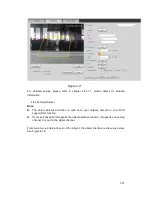 Preview for 232 page of Dahua XVR User Manual