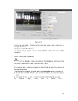 Preview for 234 page of Dahua XVR User Manual