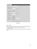 Preview for 235 page of Dahua XVR User Manual