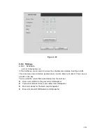 Preview for 243 page of Dahua XVR User Manual