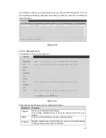 Preview for 246 page of Dahua XVR User Manual