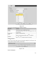 Preview for 253 page of Dahua XVR User Manual