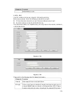 Preview for 255 page of Dahua XVR User Manual
