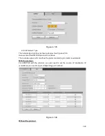Preview for 257 page of Dahua XVR User Manual