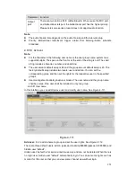 Preview for 260 page of Dahua XVR User Manual