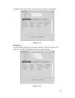 Preview for 263 page of Dahua XVR User Manual