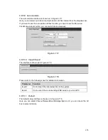Preview for 264 page of Dahua XVR User Manual