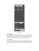 Preview for 270 page of Dahua XVR User Manual