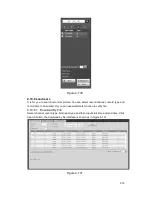 Preview for 271 page of Dahua XVR User Manual