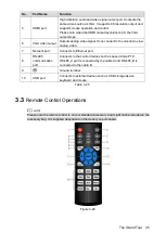 Предварительный просмотр 51 страницы Dahua -XVR5408L-X User Manual