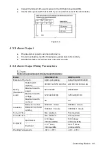 Предварительный просмотр 60 страницы Dahua -XVR5408L-X User Manual