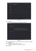 Предварительный просмотр 71 страницы Dahua -XVR5408L-X User Manual
