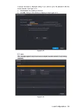 Предварительный просмотр 72 страницы Dahua -XVR5408L-X User Manual