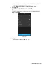 Предварительный просмотр 82 страницы Dahua -XVR5408L-X User Manual