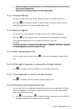 Предварительный просмотр 96 страницы Dahua -XVR5408L-X User Manual