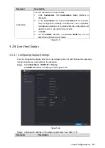 Предварительный просмотр 102 страницы Dahua -XVR5408L-X User Manual