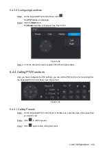 Предварительный просмотр 118 страницы Dahua -XVR5408L-X User Manual