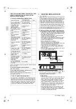 Предварительный просмотр 4 страницы Dai VKM100GBMV1 Installation Manual