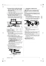 Предварительный просмотр 5 страницы Dai VKM100GBMV1 Installation Manual