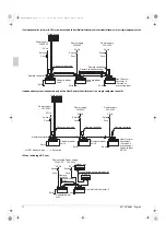 Предварительный просмотр 12 страницы Dai VKM100GBMV1 Installation Manual