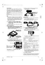 Предварительный просмотр 13 страницы Dai VKM100GBMV1 Installation Manual