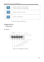 Preview for 12 page of Daihan Scientific Ba Series User Manual