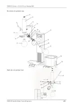 Предварительный просмотр 6 страницы Daihan Scientific Eva-05 User Manual