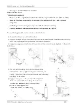 Предварительный просмотр 9 страницы Daihan Scientific Eva-05 User Manual