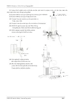 Предварительный просмотр 10 страницы Daihan Scientific Eva-05 User Manual