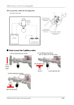 Предварительный просмотр 11 страницы Daihan Scientific Eva-05 User Manual