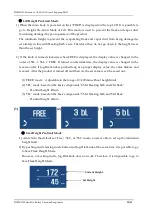 Предварительный просмотр 19 страницы Daihan Scientific Eva-05 User Manual