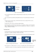 Предварительный просмотр 23 страницы Daihan Scientific Eva-05 User Manual