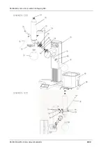 Предварительный просмотр 37 страницы Daihan Scientific Eva-05 User Manual