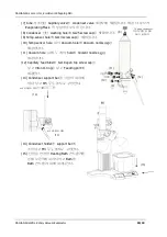 Предварительный просмотр 41 страницы Daihan Scientific Eva-05 User Manual